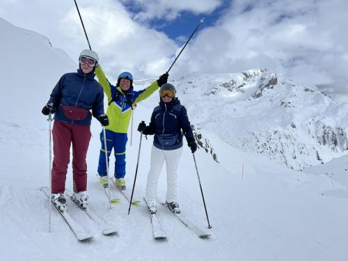 Arlberg_2023_280