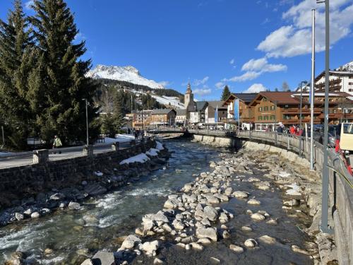 Arlberg_2023_300