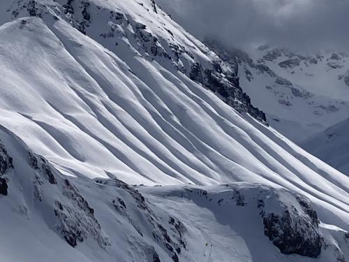 Arlberg_2023_320