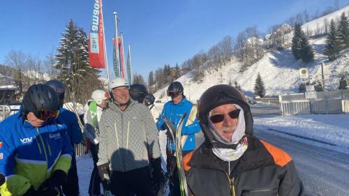 IMG_5260