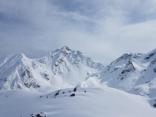 Ischgl 2023
