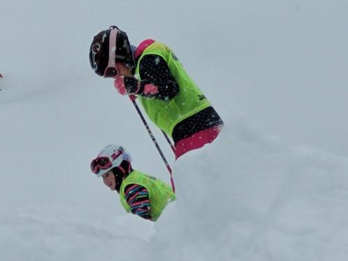 Jugendexpress_Gosau_2023_02_04_010