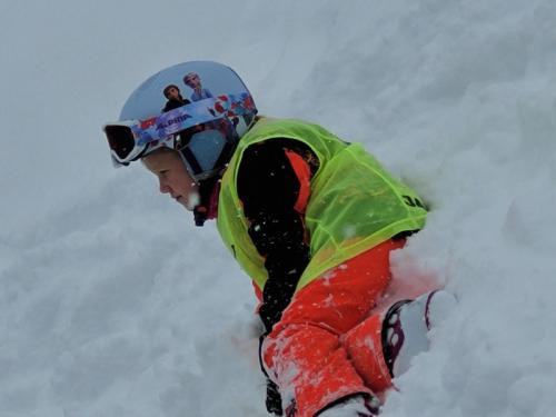 Jugendexpress_Gosau_2023_02_04_020