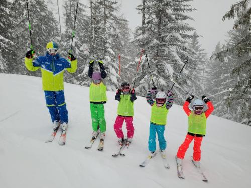 Jugendexpress_Gosau_2023_02_04_030