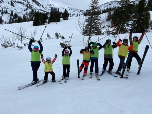 Kinderskikurs_2023_1_030
