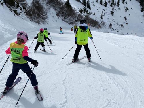 Kinderskikurs_2023_1_040