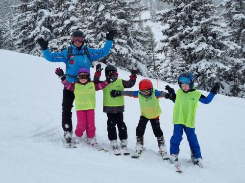 Kinderskikurs_2023_1_050