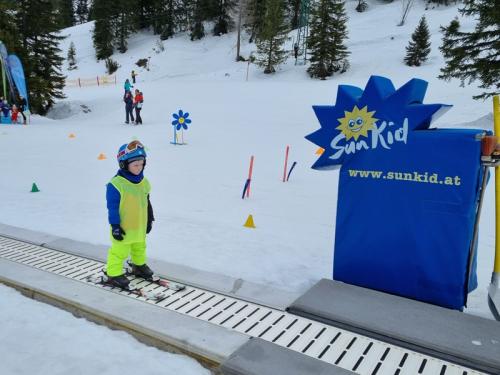 Kinderskikurs_2023_1_080