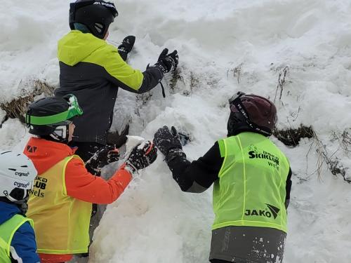 Kinderskikurs_2023_1_120