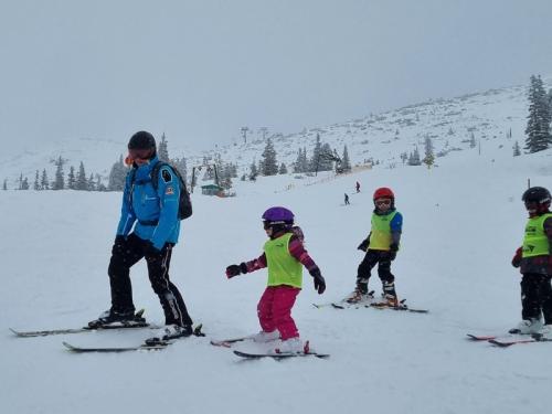 Kinderskikurs_2023_1_130