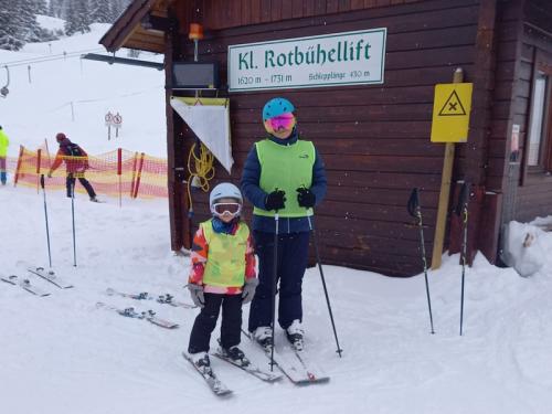 Kinderskikurs_2023_1_160
