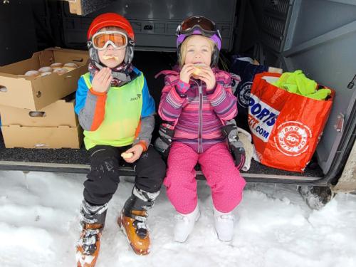 Kinderskikurs_2023_1_180
