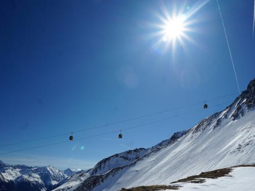 Serfaus_2023_010