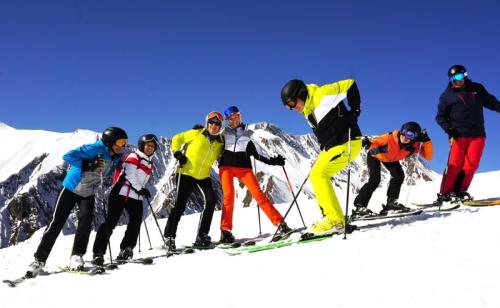 Serfaus_2023_020