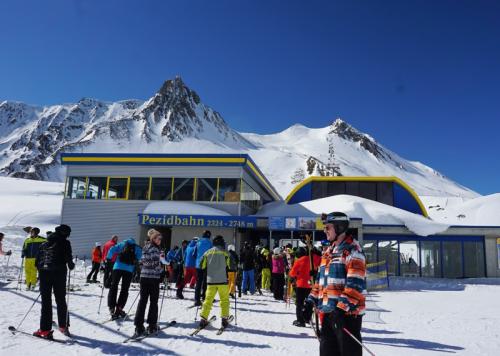 Serfaus_2023_030