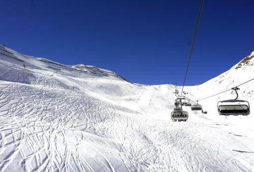 Serfaus_2023_040