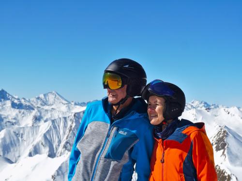 Serfaus_2023_050