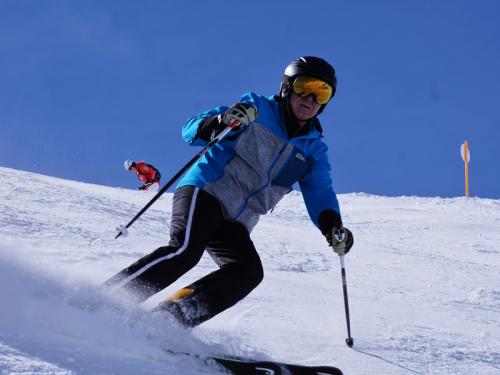 Serfaus_2023_070