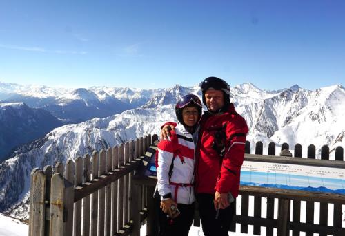 Serfaus_2023_080