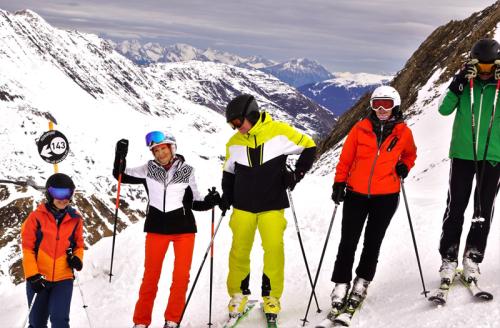 Serfaus_2023_100
