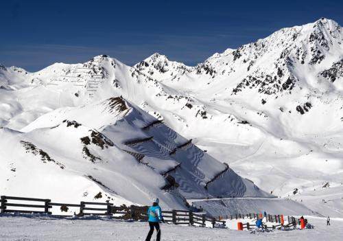 Serfaus_2023_110