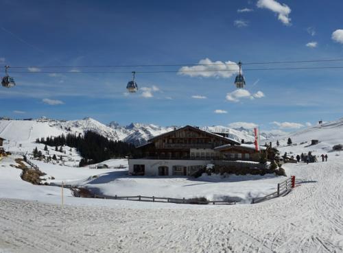 Serfaus_2023_120