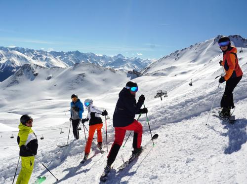 Serfaus_2023_160