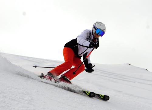 Serfaus_2023_190