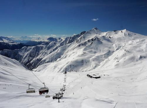 Serfaus_2023_200