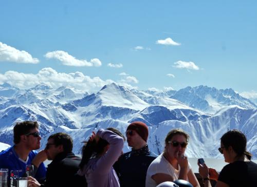 Serfaus_2023_210
