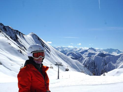 Serfaus_2023_230
