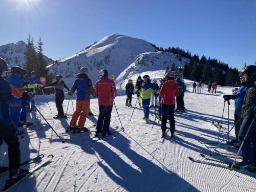 Valentinsausfahrt_2023_02_14_020