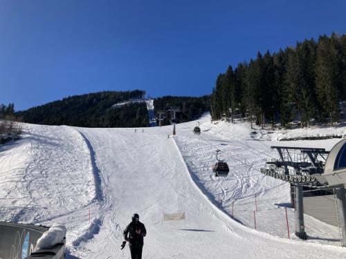 Valentinsausfahrt_2023_02_14_030