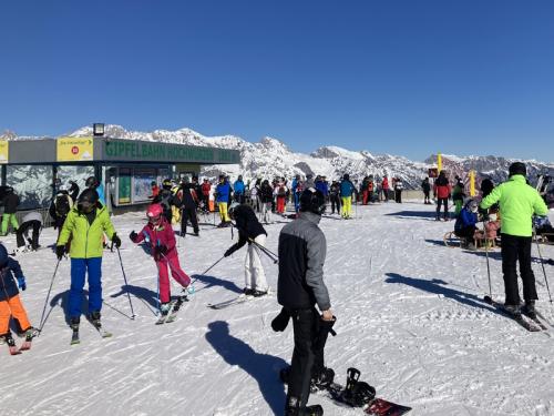 Valentinsausfahrt_2023_02_14_040