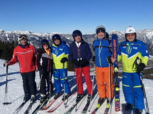 Valentinsausfahrt_2023_02_14_041