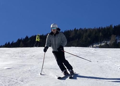 Valentinsausfahrt_2023_02_14_050