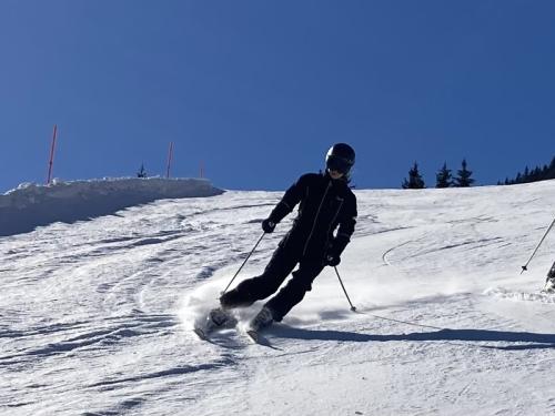 Valentinsausfahrt_2023_02_14_060