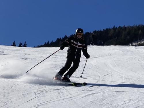 Valentinsausfahrt_2023_02_14_070