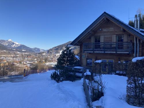 Valentinsausfahrt_2023_02_14_080