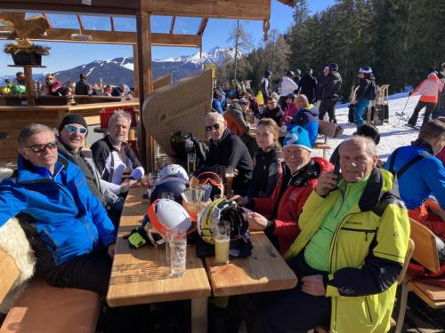 Valentinsausfahrt_2023_02_14_090