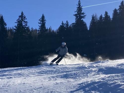 Valentinsausfahrt_2023_02_14_100