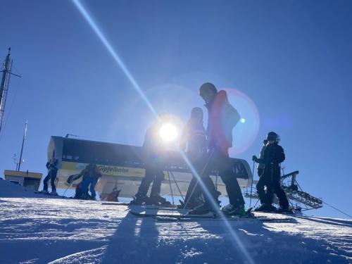 Valentinsausfahrt_2023_02_14_110