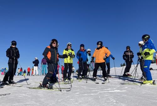 Valentinsausfahrt_2023_02_14_130
