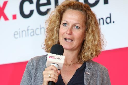 WC_Siegerehrung_2023_040