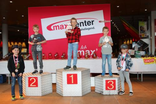 WC_Siegerehrung_2023_090