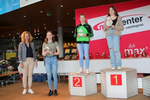 WC_Siegerehrung_2023_110