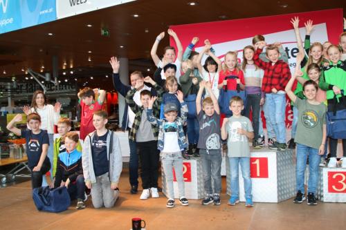 WC_Siegerehrung_2023_230