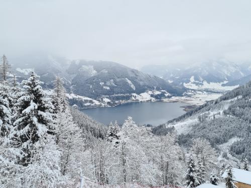 ZellamSee2023_010