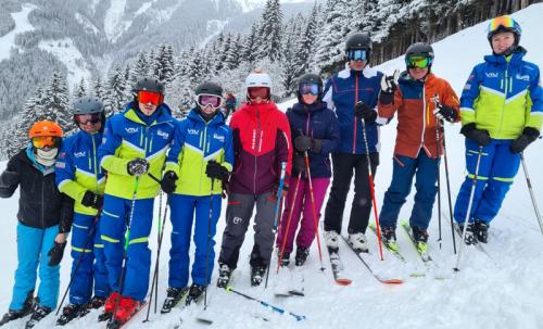 ZellamSee2023_020