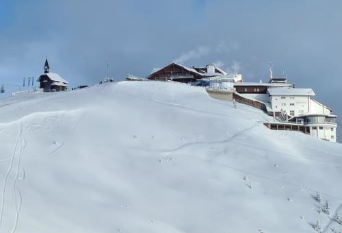 ZellamSee2023_040